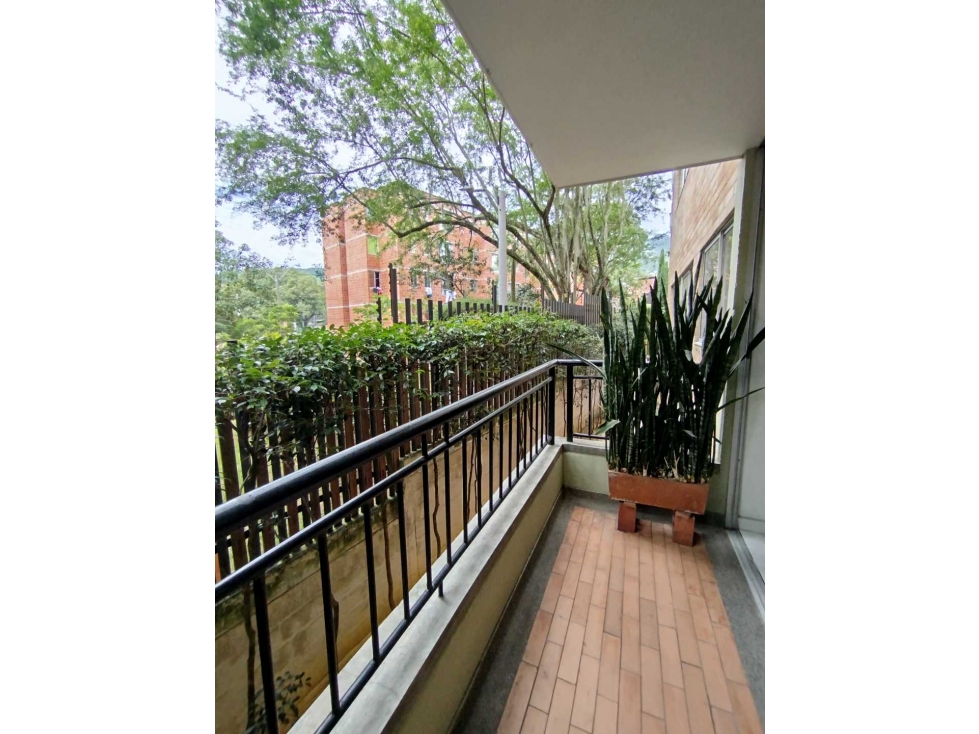 Venta apartamento en barrio fundadores,Copacabana Antioquia — foto 2