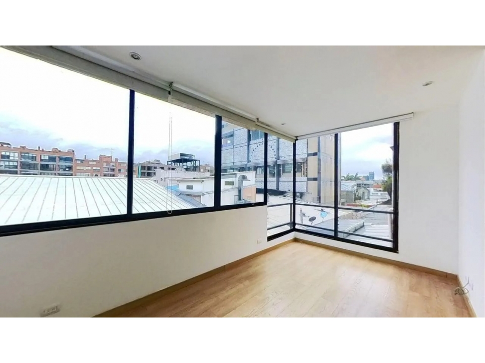 Venta Apartamento en Belen de Fontibón, Usaquén, Bogotá — foto 2