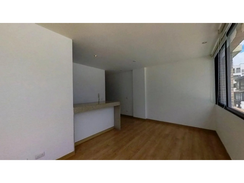Venta Apartamento en Belen de Fontibón, Usaquén, Bogotá — foto 3