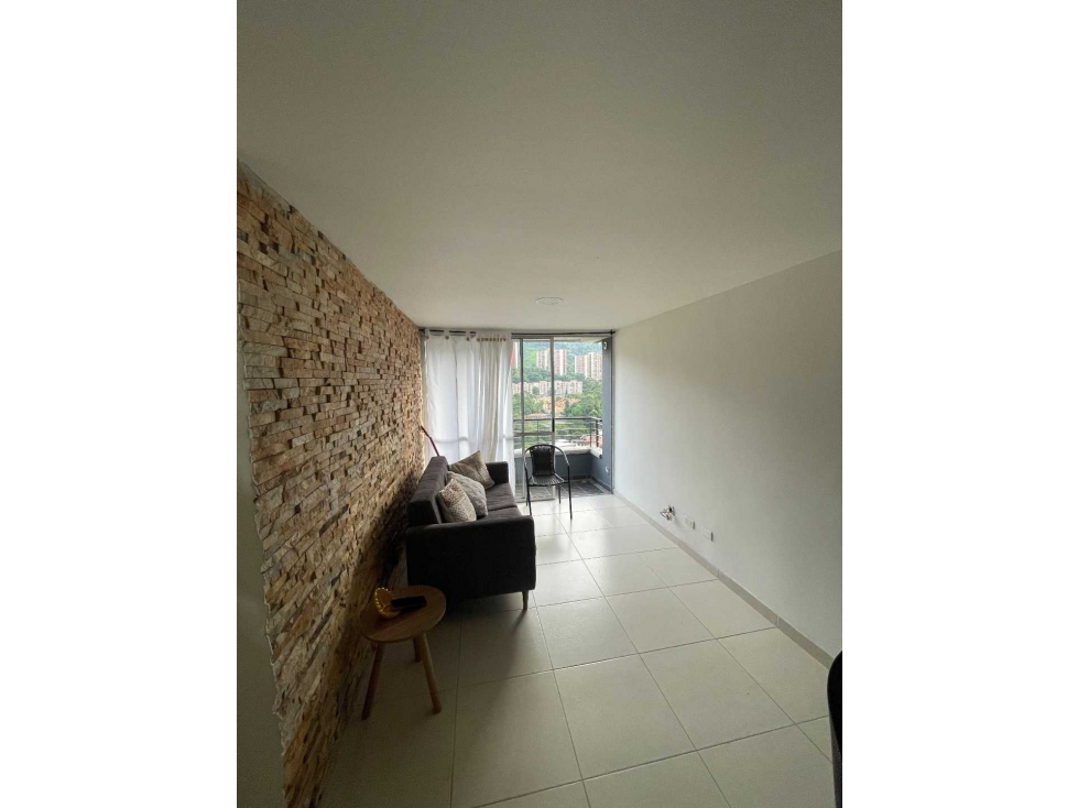 Venta Apartamento en Belen Rodeo Alto — foto 2