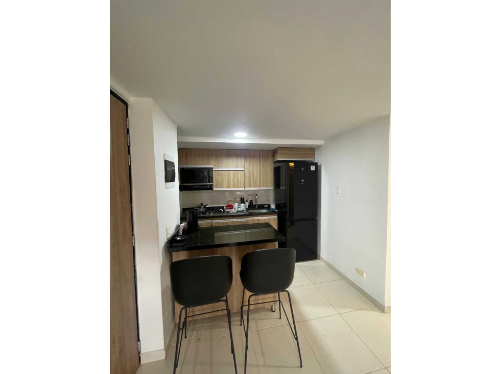 Venta Apartamento en Belen Rodeo Alto — foto 3