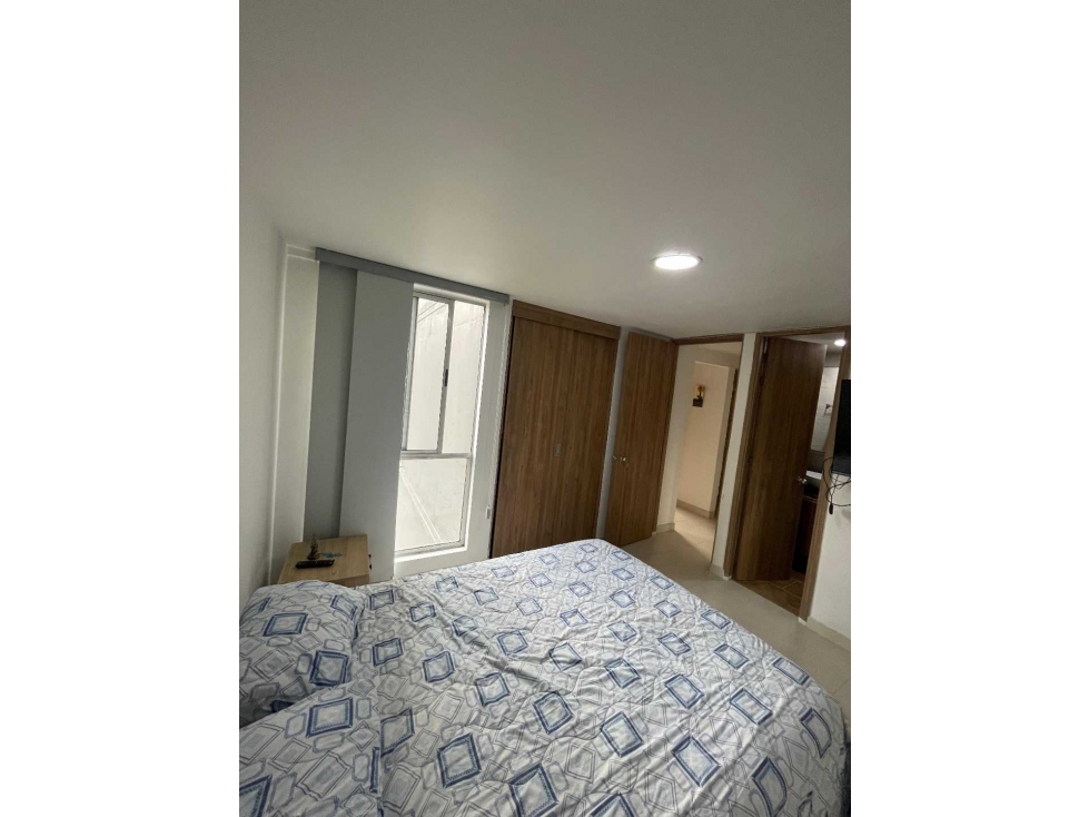 Venta Apartamento en Belen Rodeo Alto — foto 4