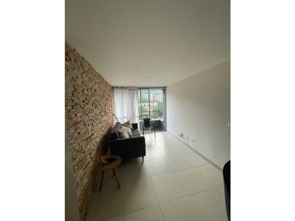 Venta Apartamento en Belen Rodeo Alto — foto 6