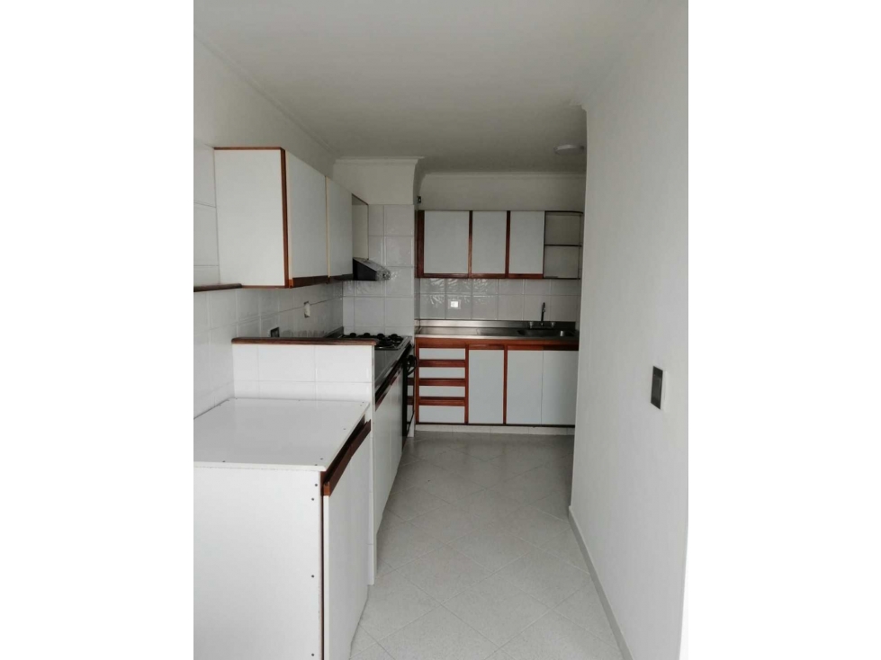 VENTA APARTAMENTO EN BELEN LAPALMA — foto 3