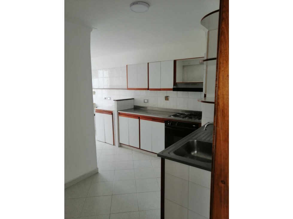 VENTA APARTAMENTO EN BELEN LAPALMA — foto 5