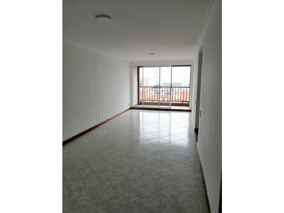 VENTA APARTAMENTO EN BELEN LAPALMA — foto 6