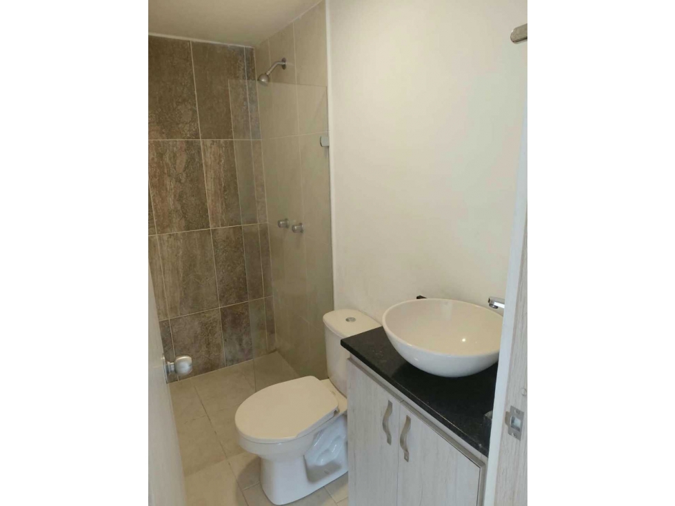 Venta Apartamento en Belen Rodeo Alto zona baja — foto 4