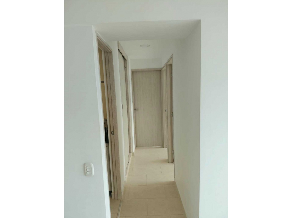 Venta Apartamento en Belen Rodeo Alto zona baja — foto 5