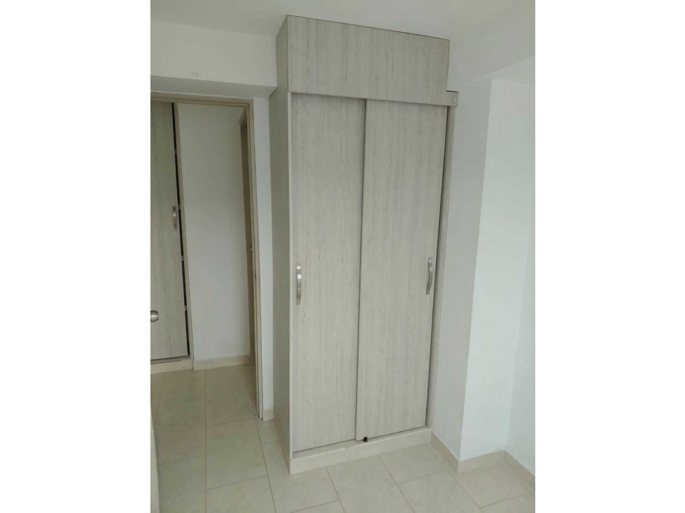 Venta Apartamento en Belen Rodeo Alto zona baja — foto 6