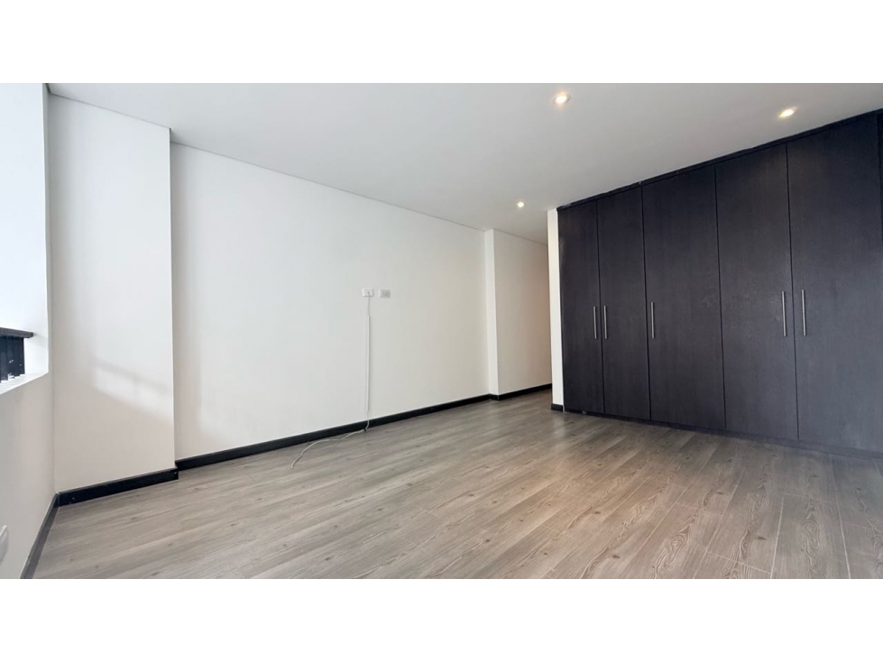 Venta apartamento en Bella Suiza, Bogotá — foto 4