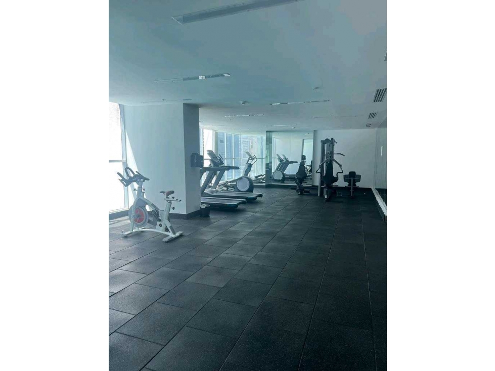 VENTA APARTAMENTO EN BELLA VISTA PH DINASTY 3REC TC — foto 5