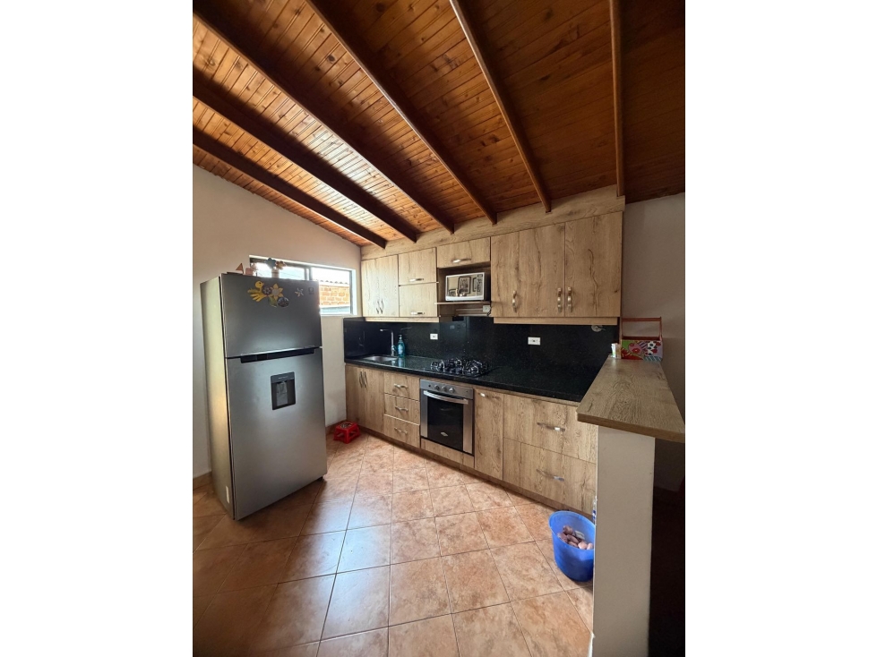 Venta Apartamento en Bello Cabañitas | Recursos propios