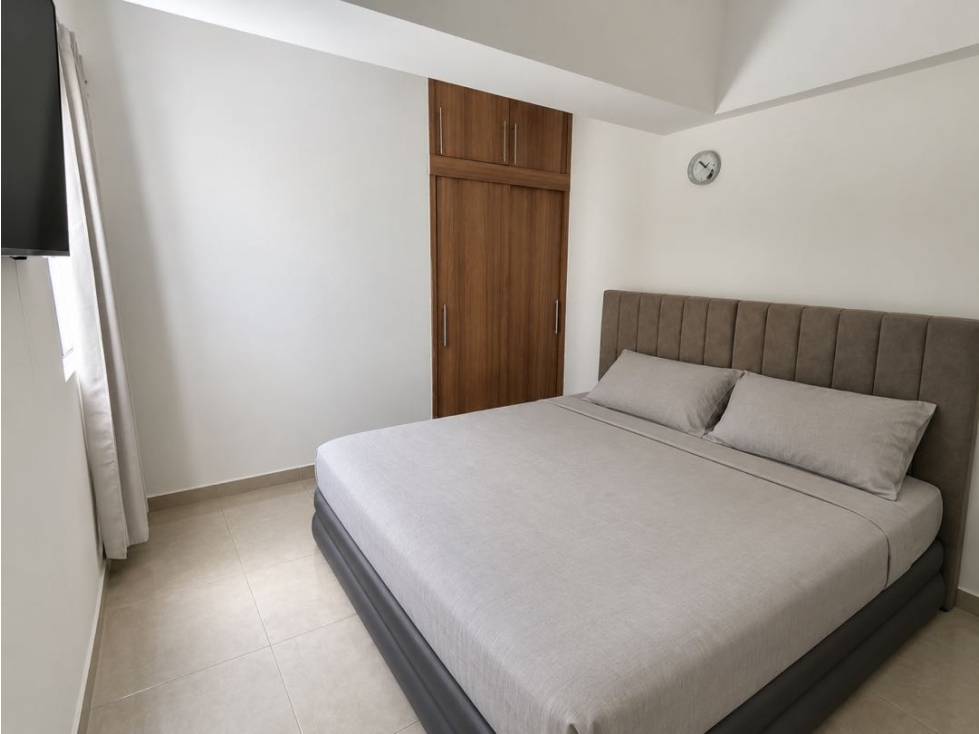 VENTA APARTAMENTO EN BELLO FLORIDA NORTEAMÉRICA — foto 2