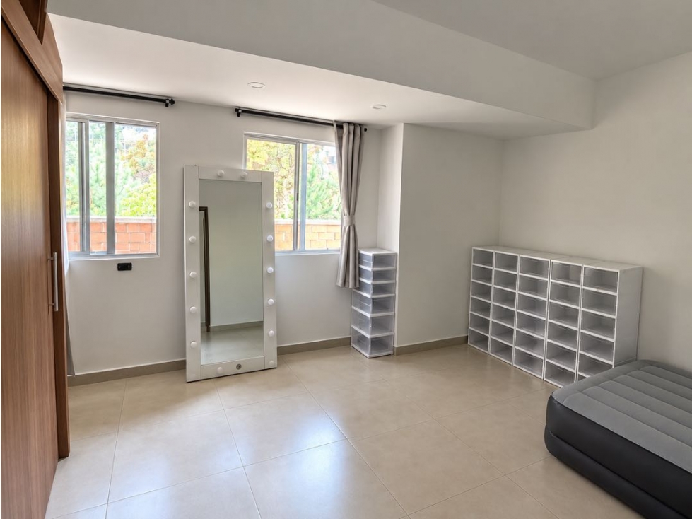 VENTA APARTAMENTO EN BELLO FLORIDA NORTEAMÉRICA — foto 3