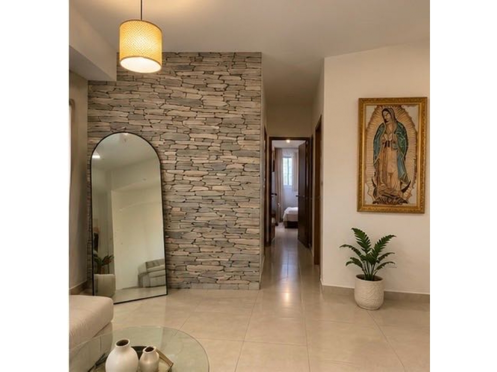 VENTA APARTAMENTO EN BELLO FLORIDA NORTEAMÉRICA — foto 4