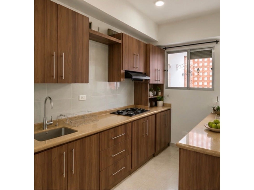 VENTA APARTAMENTO EN BELLO FLORIDA NORTEAMÉRICA — foto 5