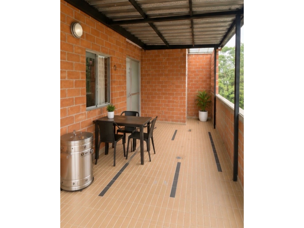 VENTA APARTAMENTO EN BELLO FLORIDA NORTEAMÉRICA — foto 6