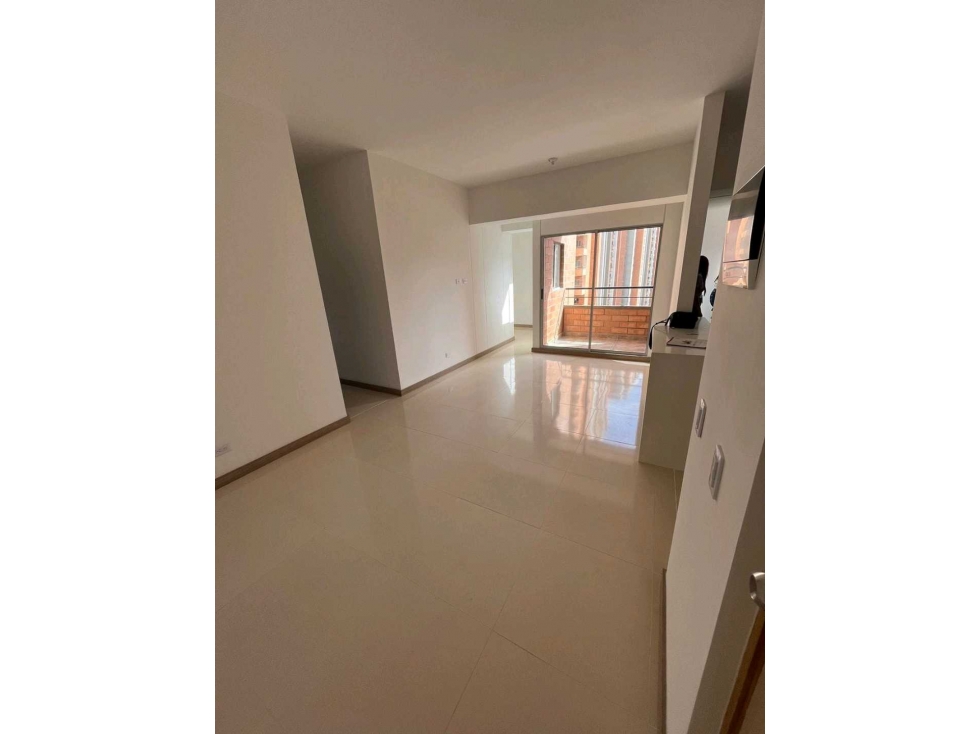 venta apartamento en Bello Norteamerica