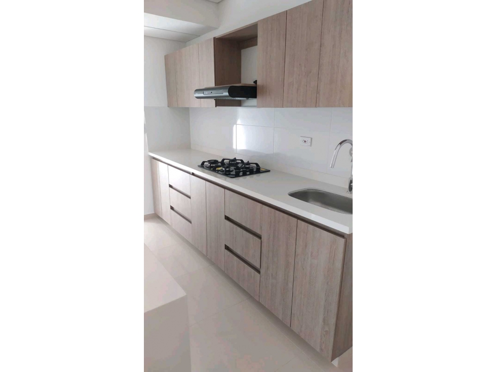 venta apartamento en Bello Norteamerica — foto 4
