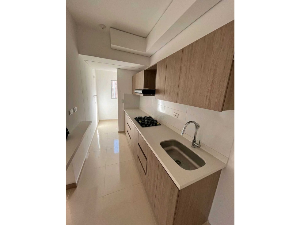 venta apartamento en Bello Norteamerica — foto 6