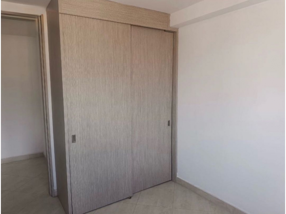 VENTA APARTAMENTO EN BELLO SANTA ANA — foto 5