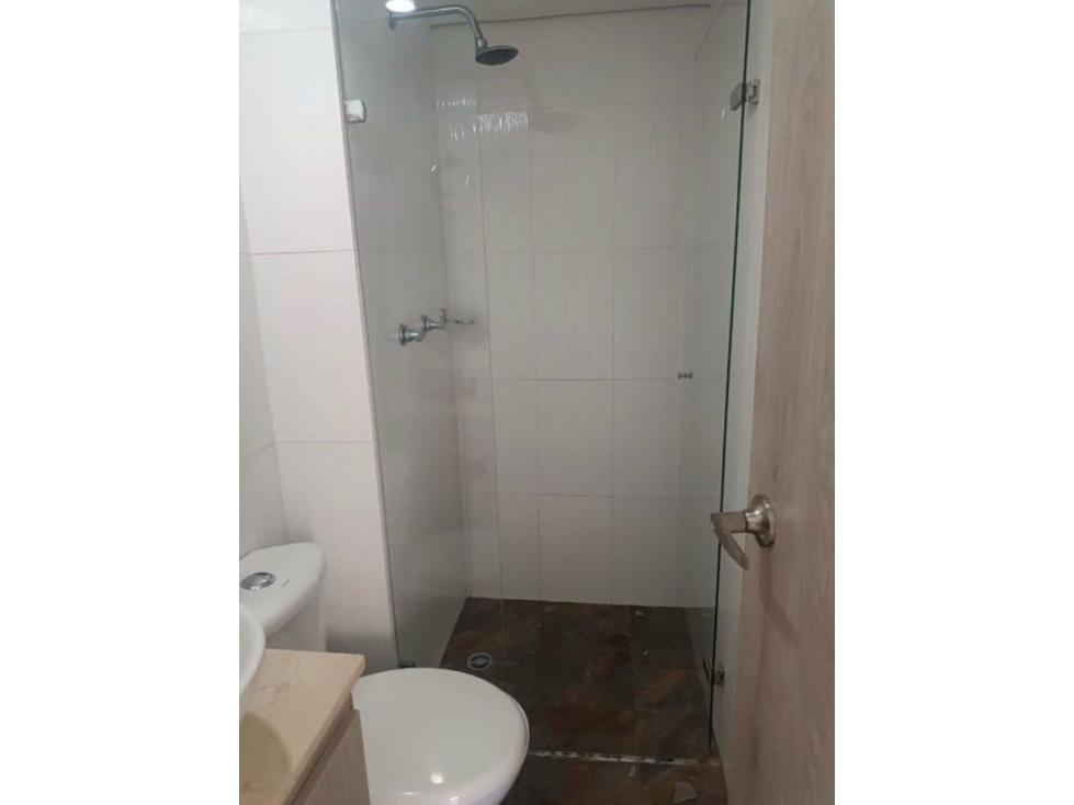 VENTA APARTAMENTO EN BELLO SANTA ANA — foto 6