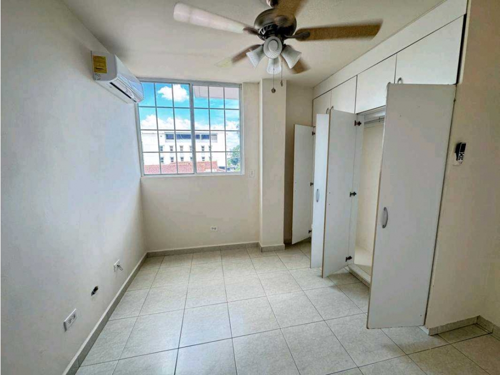VENTA APARTAMENTO EN BETHANIA 166MT 3 RECAMARAS OPORTUNIDAD — foto 6