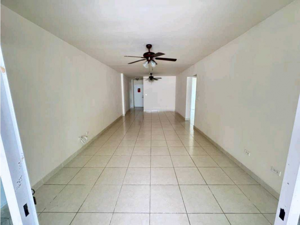 VENTA APARTAMENTO EN BETHANIA 166MT 3 RECAMARAS OPORTUNIDAD — foto 3