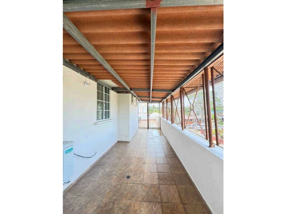 VENTA APARTAMENTO EN BETHANIA 166MT 3 RECAMARAS OPORTUNIDAD — foto 5