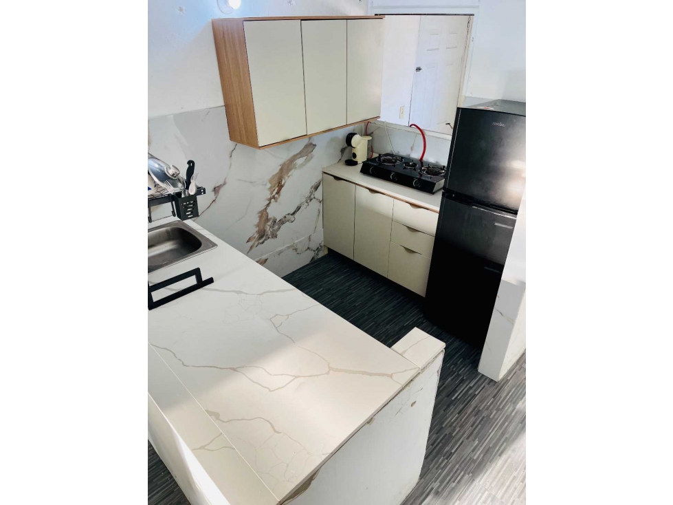 VENTA APARTAMENTO 3R EN BETHANIA, TUMBA MUERTO, EXCELENTE OPORTUNIDAD — foto 2