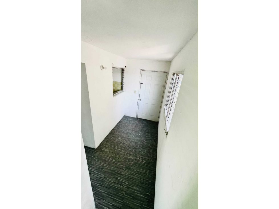 VENTA APARTAMENTO 3R EN BETHANIA, TUMBA MUERTO, EXCELENTE OPORTUNIDAD — foto 3