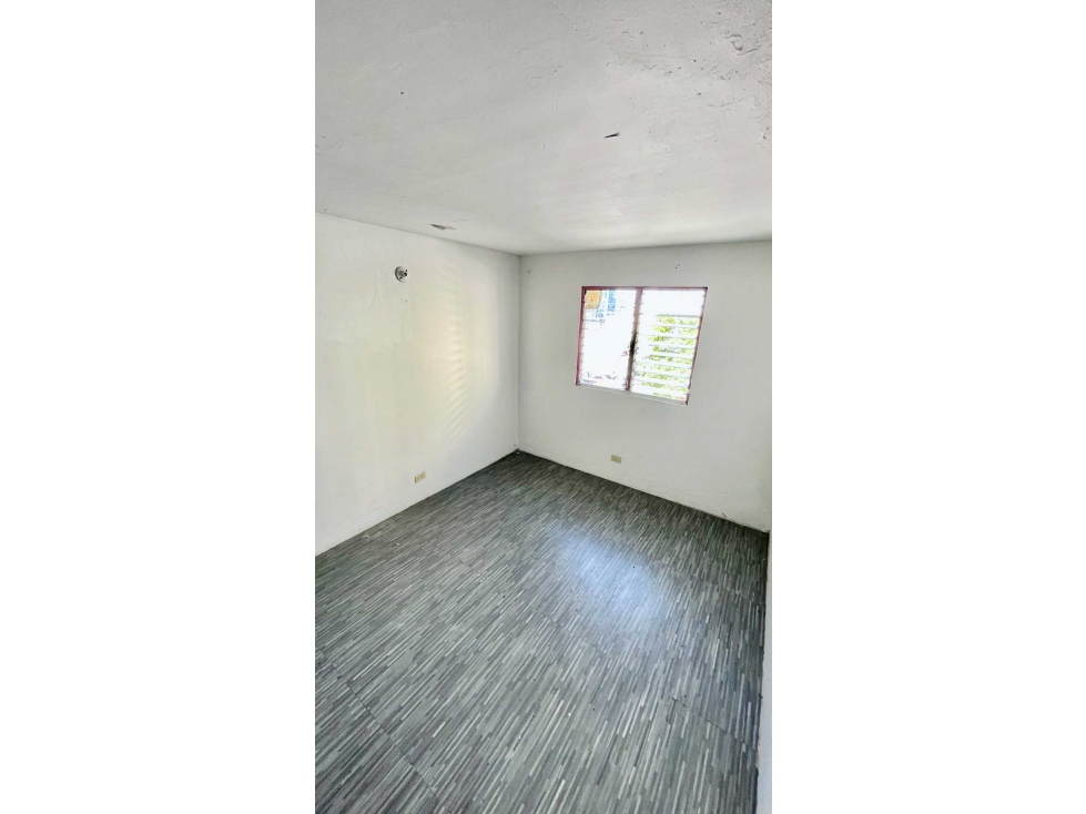 VENTA APARTAMENTO 3R EN BETHANIA, TUMBA MUERTO, EXCELENTE OPORTUNIDAD — foto 4