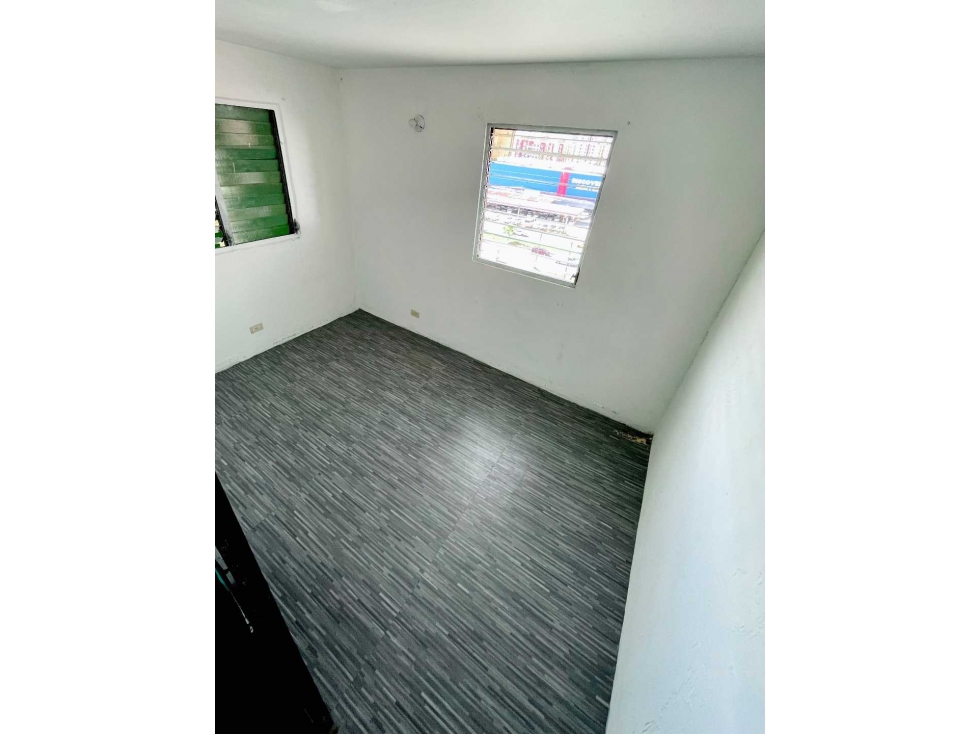 VENTA APARTAMENTO 3R EN BETHANIA, TUMBA MUERTO, EXCELENTE OPORTUNIDAD — foto 5