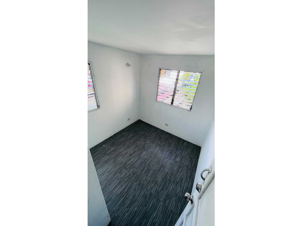 VENTA APARTAMENTO 3R EN BETHANIA, TUMBA MUERTO, EXCELENTE OPORTUNIDAD — foto 6