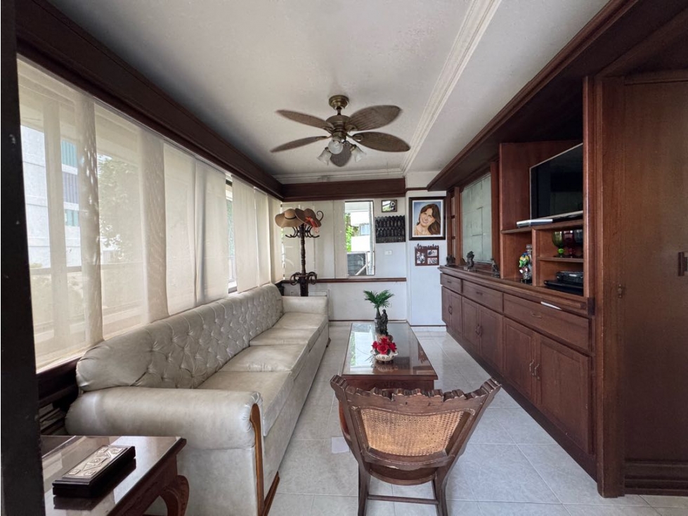 VENTA! Apartamento en Bocagrande! — foto 6