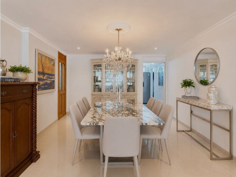 VENTA! Apartamento en Bocagrande! 3 Alcobas! — foto 4