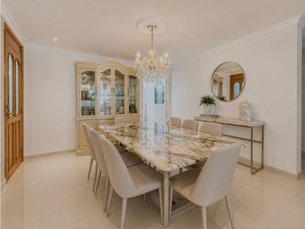 VENTA! Apartamento en Bocagrande! 3 Alcobas! — foto 5