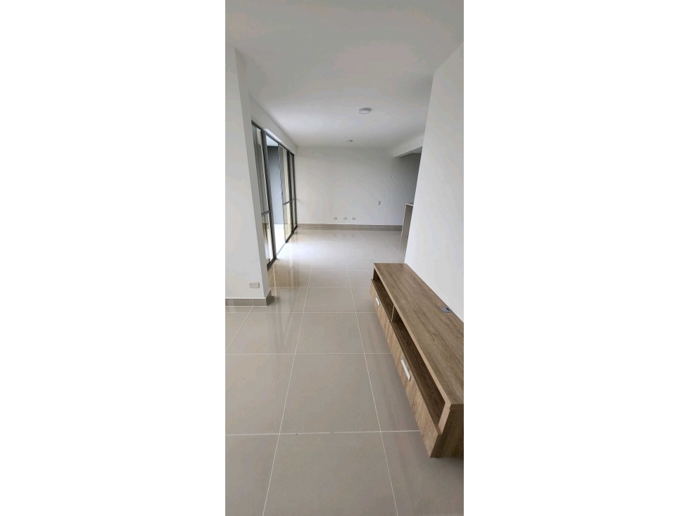 VENTA APARTAMENTO EN BOCHALEMA SUR DE CALI