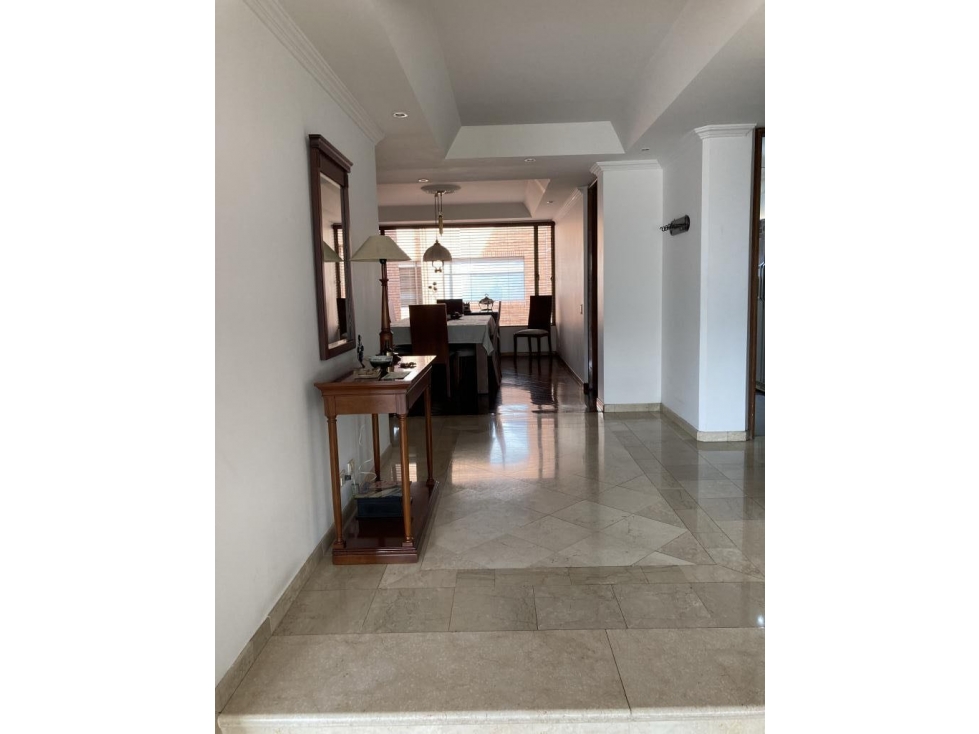 Venta apartamento en Bosque de la Cañada, Bogotá — foto 6