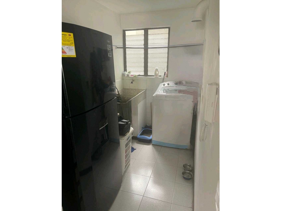 Venta Apartamento en Buenos Aires Medellin — foto 6