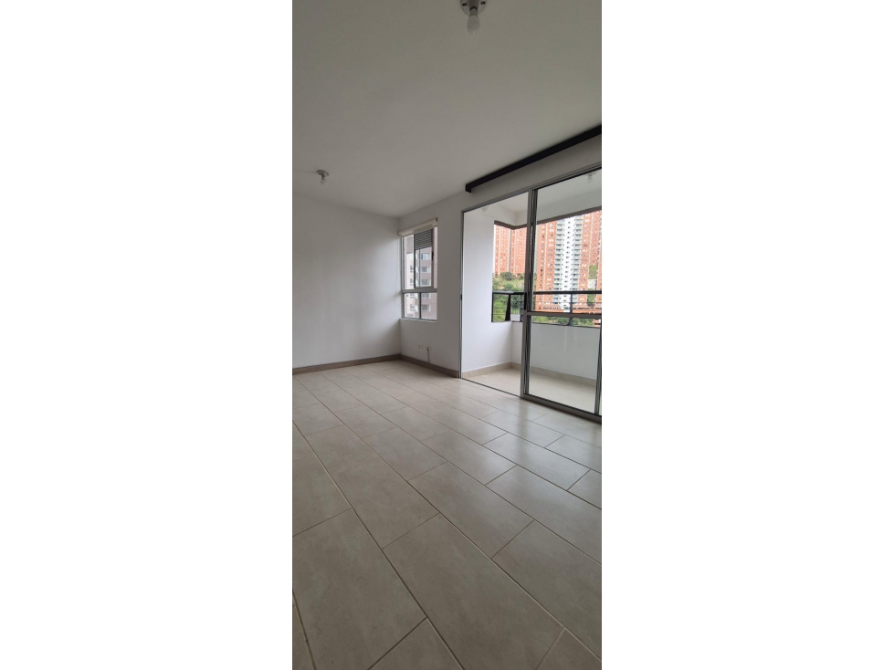 Venta apartamento en CALASANZ- cerca al Mall Santa Ana — foto 6