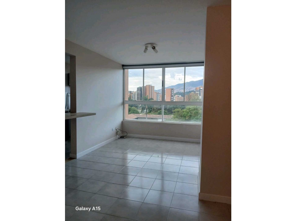 VENTA APARTAMENTO EN CALASANZ — foto 4