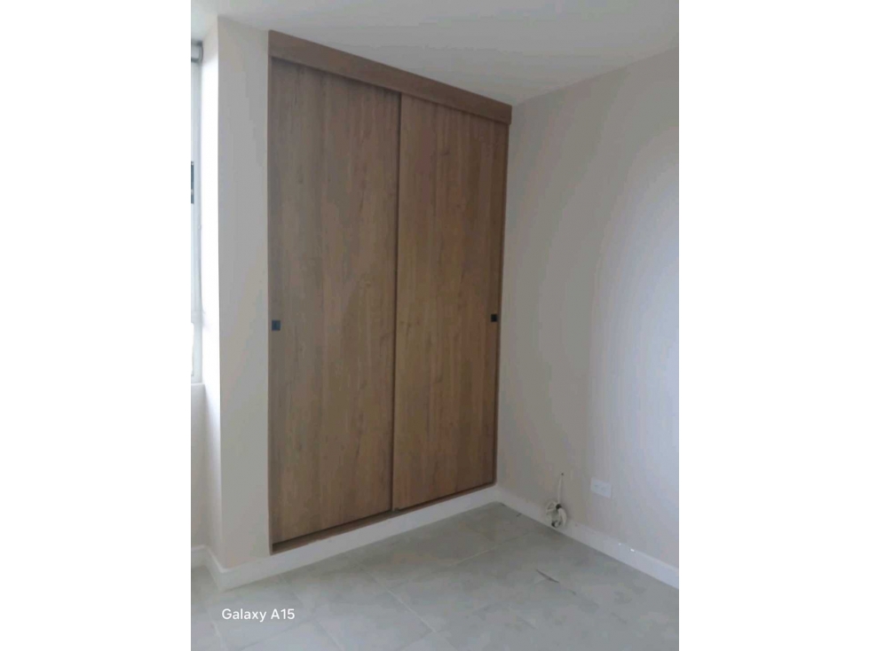 VENTA APARTAMENTO EN CALASANZ — foto 5