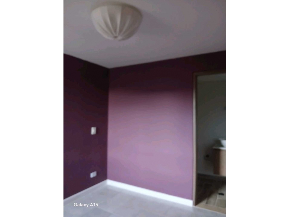 VENTA APARTAMENTO EN CALASANZ — foto 6