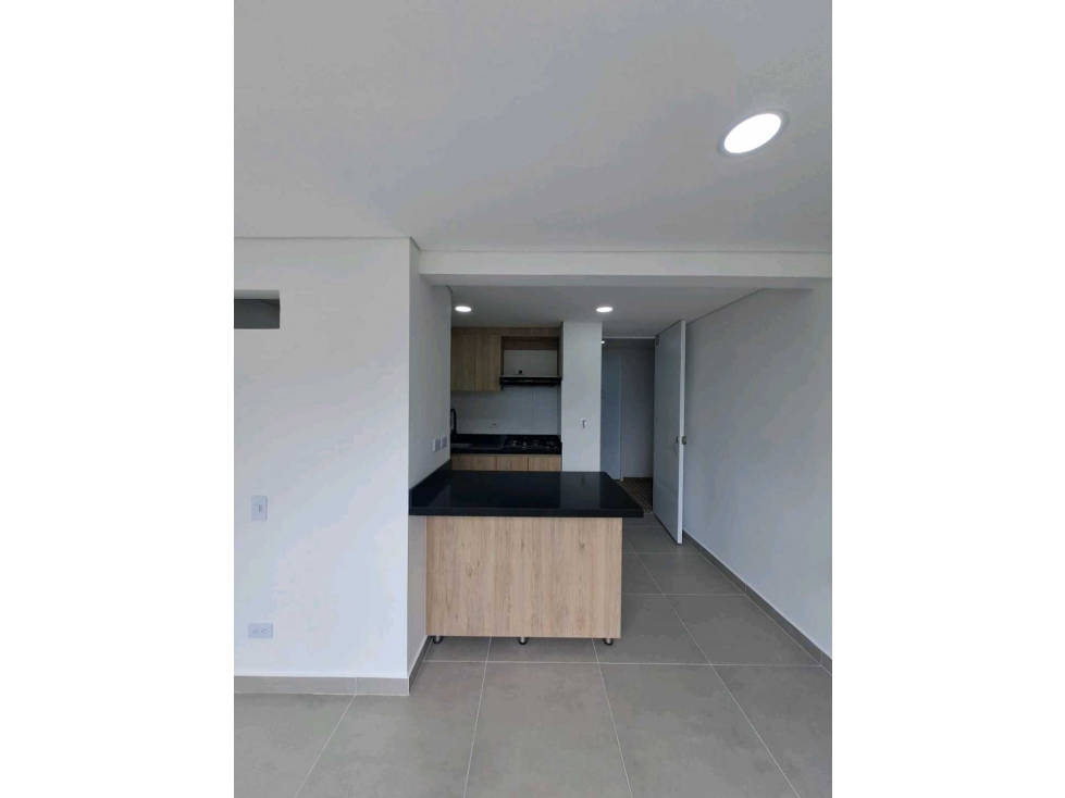 VENTA | APARTAMENTO EN CALDAS PRIMAVERA | PARA ESTRENAR