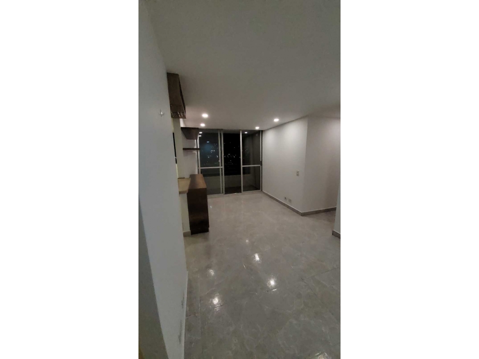 Venta apartamento en calle vieja bello Antioquia — foto 3