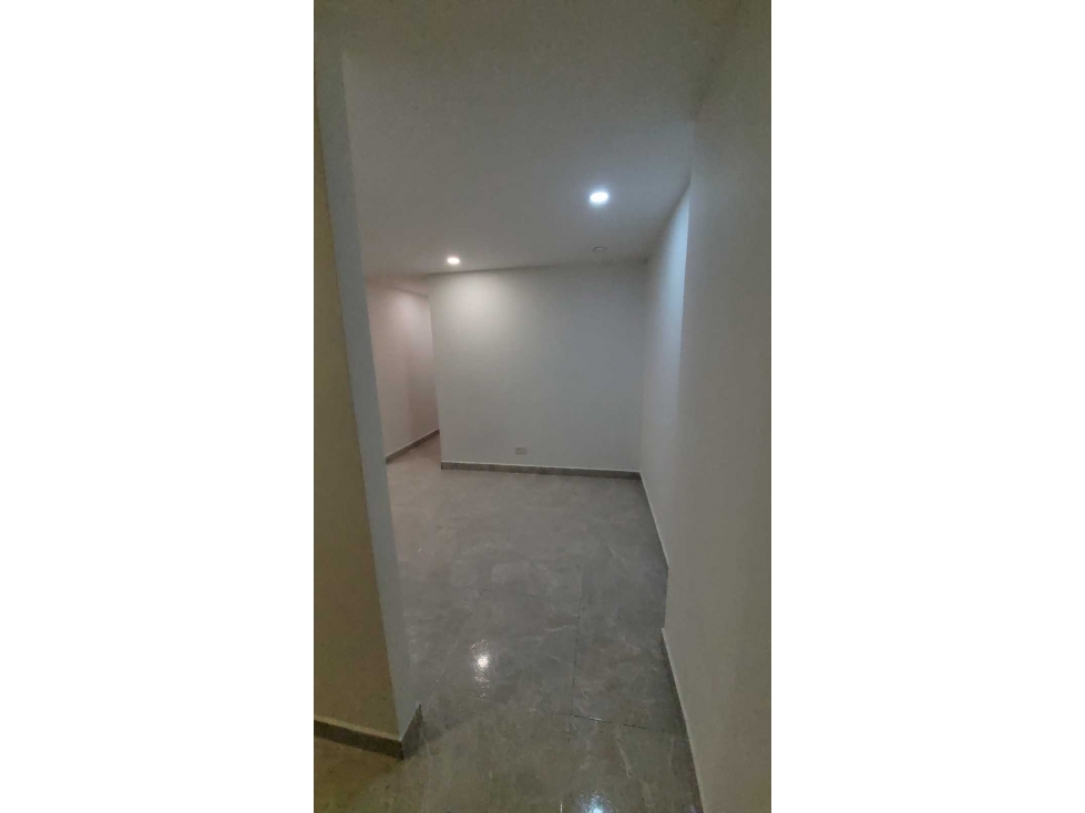Venta apartamento en calle vieja bello Antioquia — foto 5