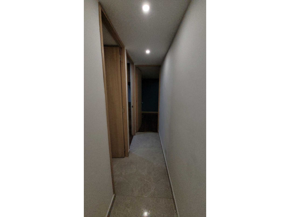 Venta apartamento en calle vieja bello Antioquia — foto 6
