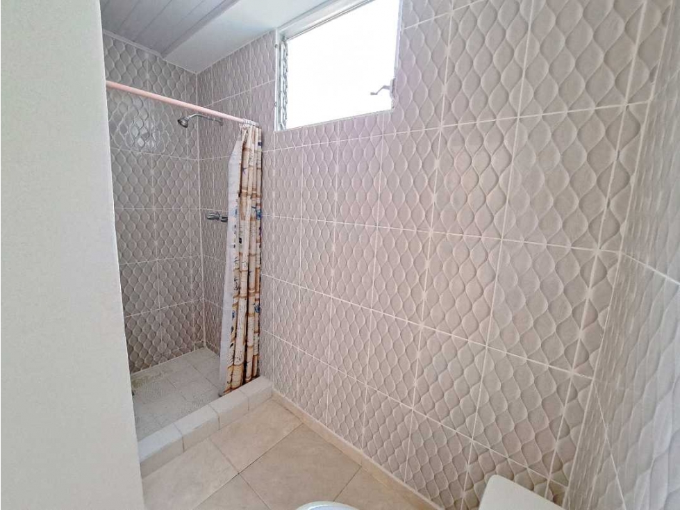 VENTA APARTAMENTO EN CAMPO LINDBERG 3RC — foto 4