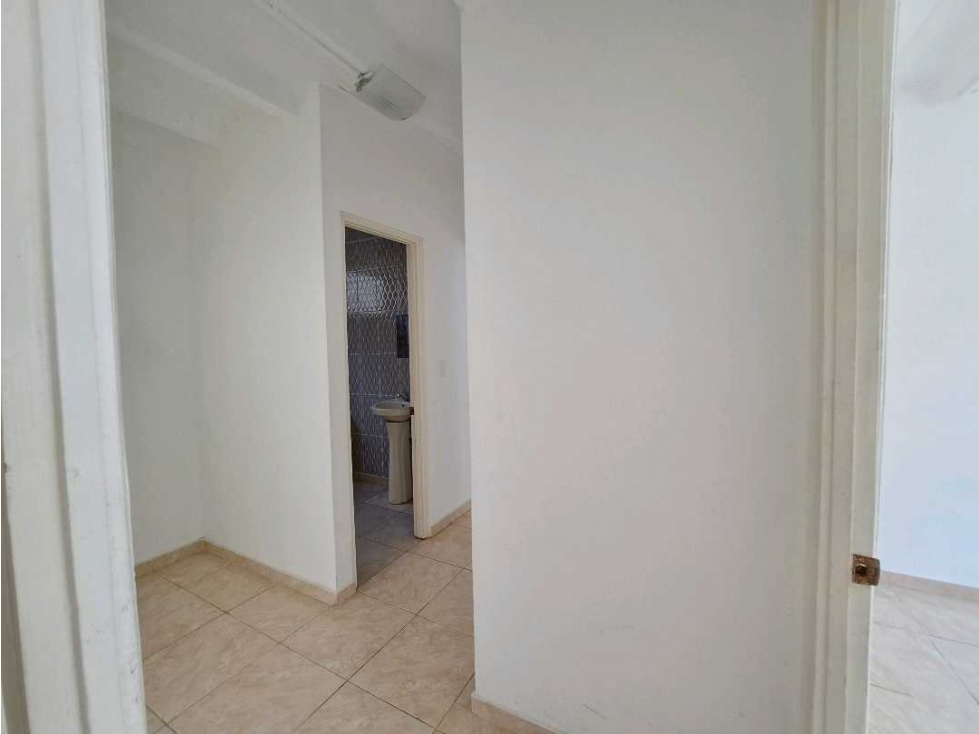 VENTA APARTAMENTO EN CAMPO LINDBERG 3RC — foto 6